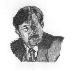 pic of byers  