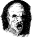pic of flukeman