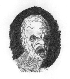 pic of flukeman