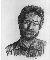 pic of R.W.G.