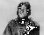 pic of hawkes