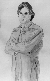 pic of hawkes