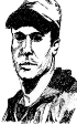 pic of krycek