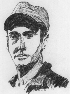 pic of krycek