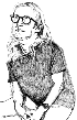 pic of langly 