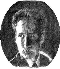 pic of Mulder