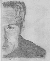 pic of Mulder
