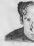 pic of Mulder