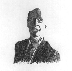 pic of roche