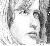 pic of Scully