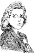 pic of ga