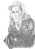pic of Scully