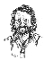 pic of F.S.