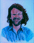 pic of frank spotnitz 